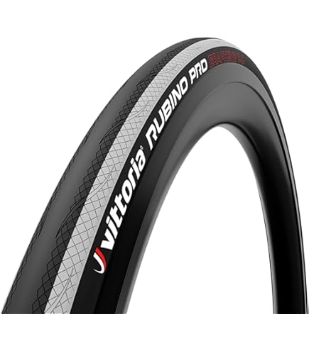 Vittoria TERRENO DRY(700×31c)新品未使用 Vittoria_Terreno_Dry_Graveldae